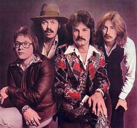 Guess who band - Celebrated musician Chad Allan, who carved a place in Canadian rock music history for his part in the founding of iconic bands the Guess Who and Bachman-Turner Overdrive, has died.